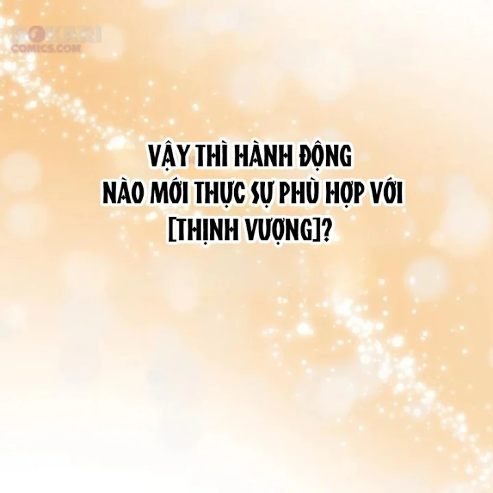 Thần Thịnh Vượng Chapter 35 - 68