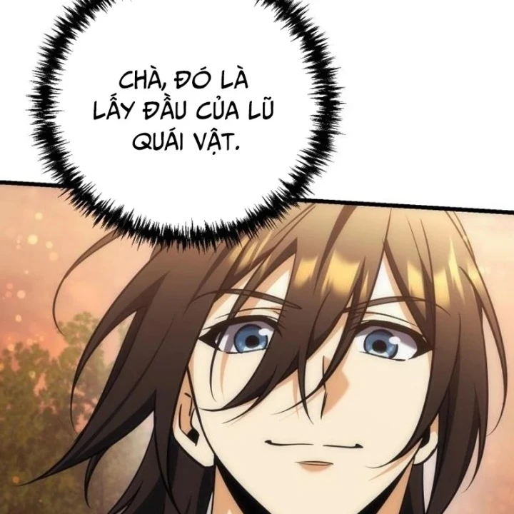 Thần Thịnh Vượng Chapter 35 - 70