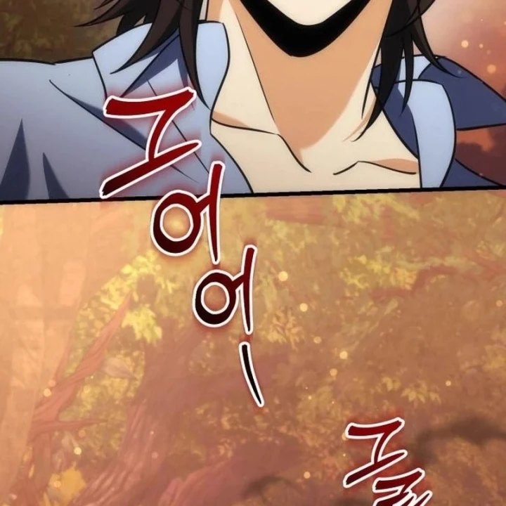 Thần Thịnh Vượng Chapter 35 - 71