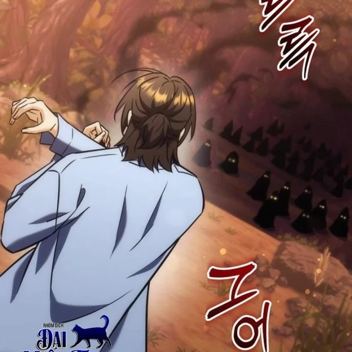 Thần Thịnh Vượng Chapter 35 - 72