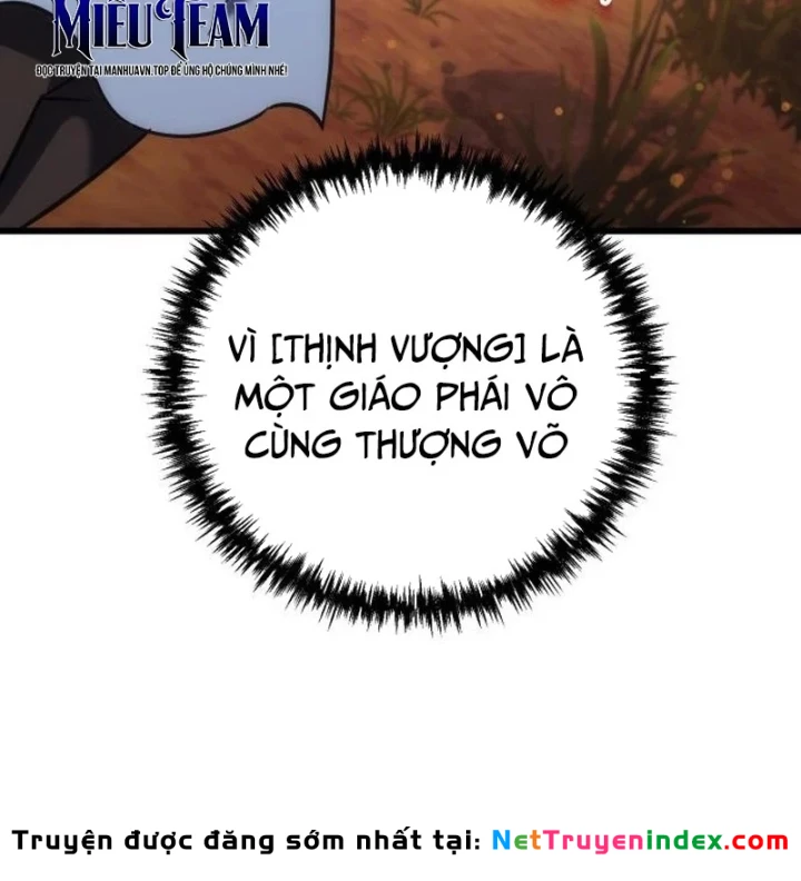 Thần Thịnh Vượng Chapter 35 - 73