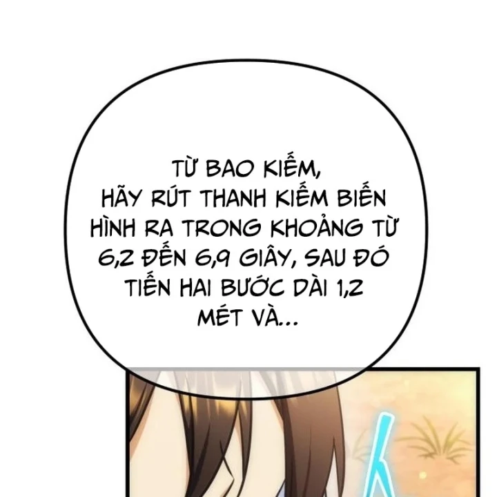 Thần Thịnh Vượng Chapter 35 - 74