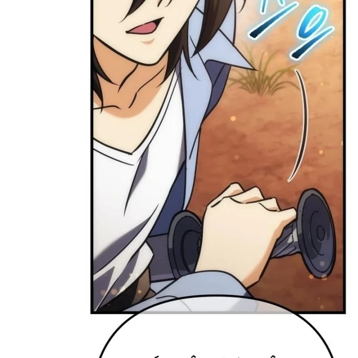 Thần Thịnh Vượng Chapter 35 - 75