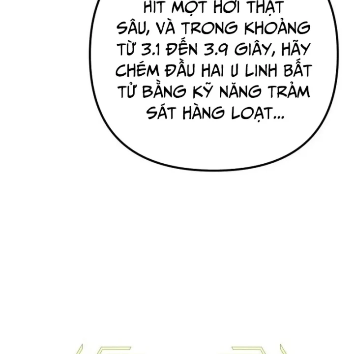 Thần Thịnh Vượng Chapter 35 - 76