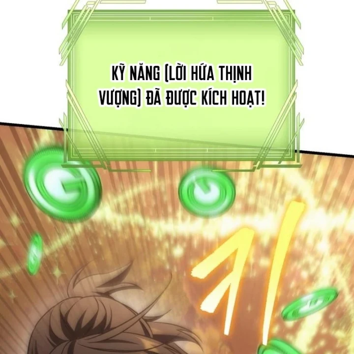 Thần Thịnh Vượng Chapter 35 - 77