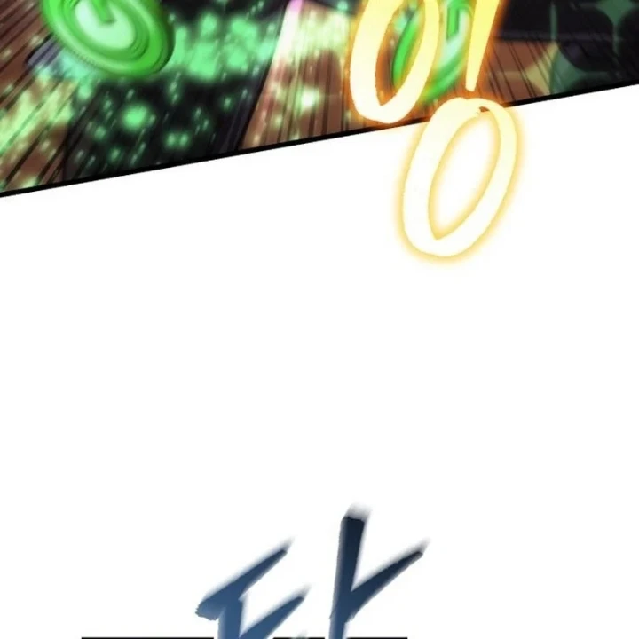 Thần Thịnh Vượng Chapter 35 - 79