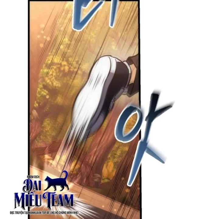 Thần Thịnh Vượng Chapter 35 - 80