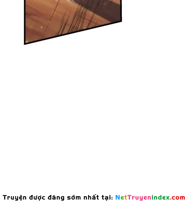 Thần Thịnh Vượng Chapter 35 - 81