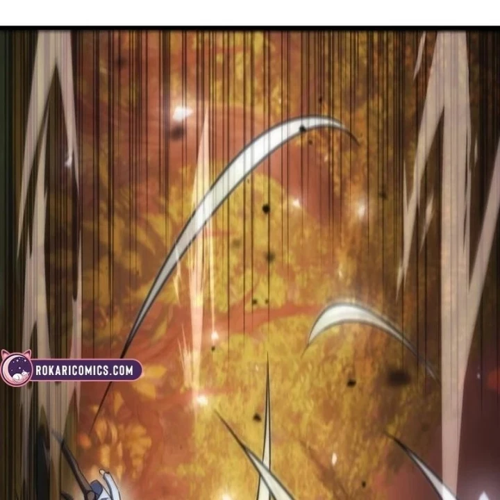 Thần Thịnh Vượng Chapter 35 - 82