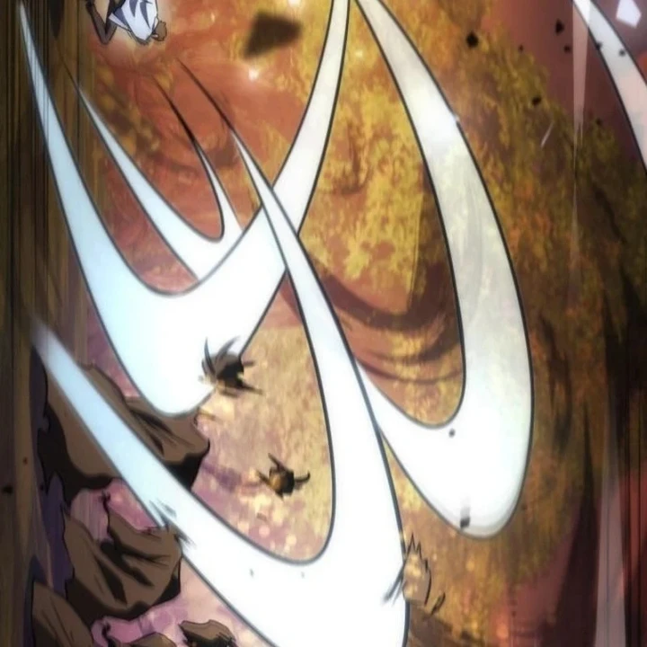 Thần Thịnh Vượng Chapter 35 - 83