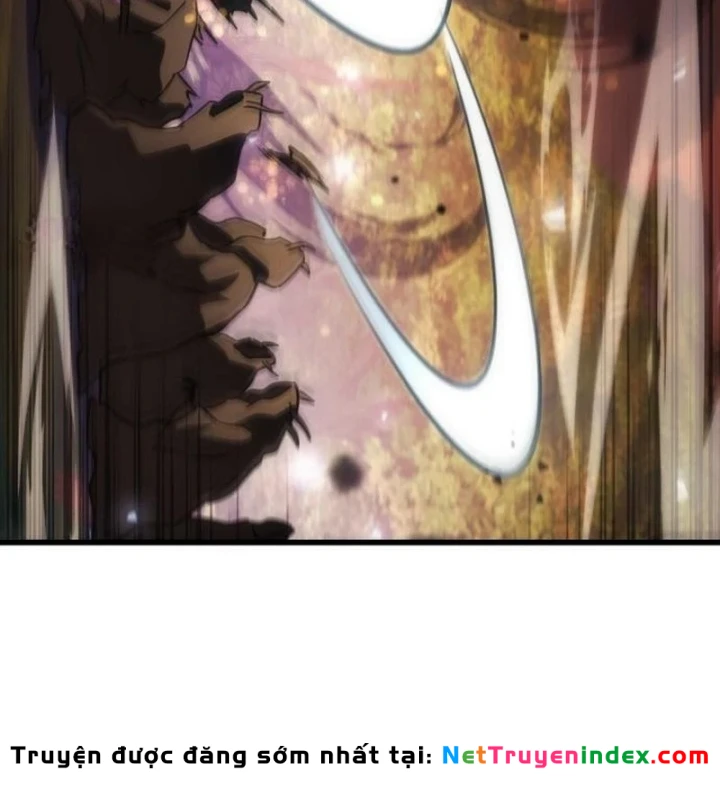 Thần Thịnh Vượng Chapter 35 - 84