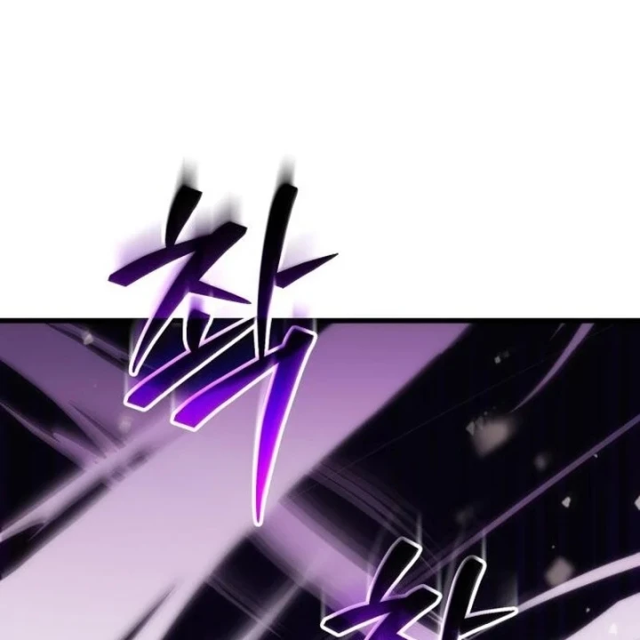 Thần Thịnh Vượng Chapter 35 - 85