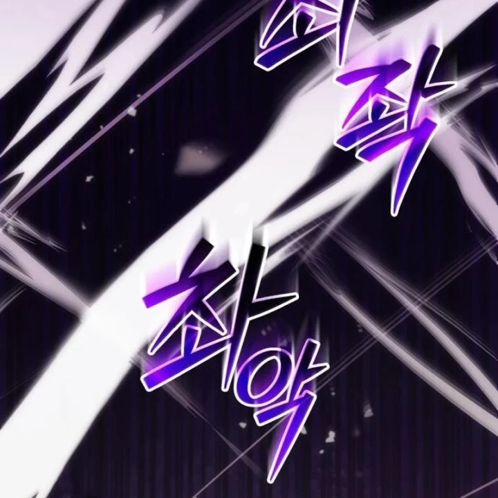 Thần Thịnh Vượng Chapter 35 - 86