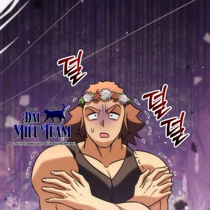 Thần Thịnh Vượng Chapter 35 - 87