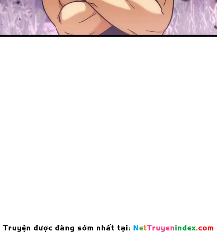 Thần Thịnh Vượng Chapter 35 - 88