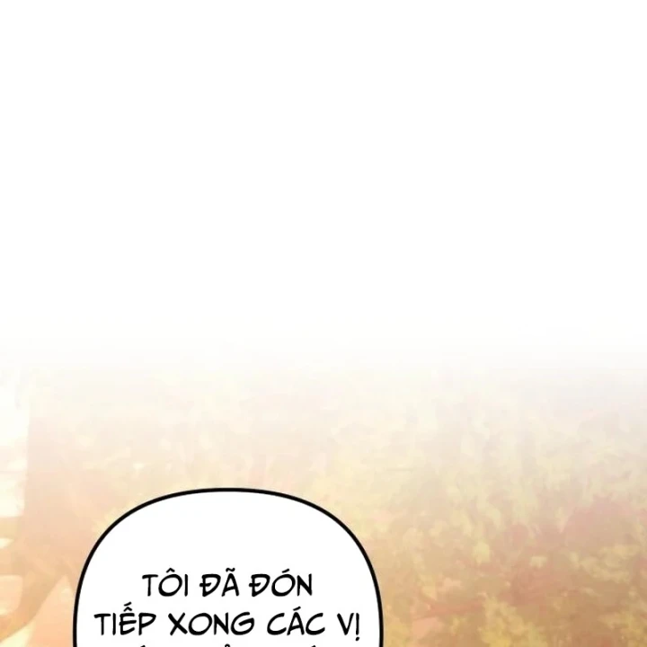 Thần Thịnh Vượng Chapter 35 - 89