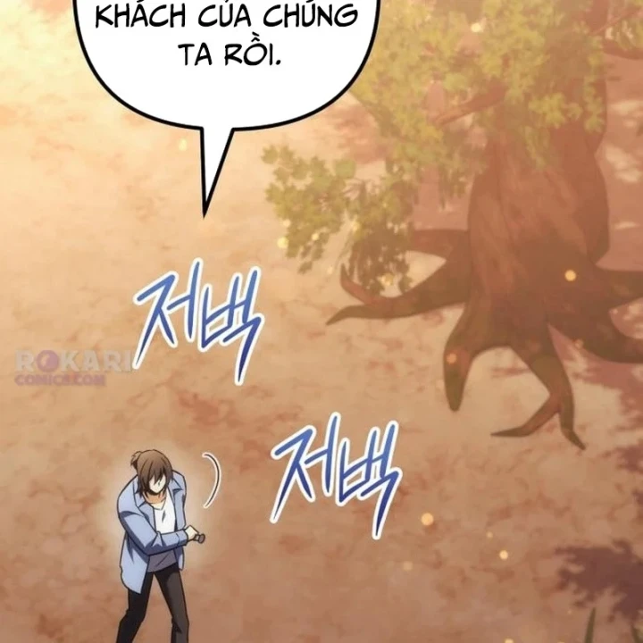 Thần Thịnh Vượng Chapter 35 - 90