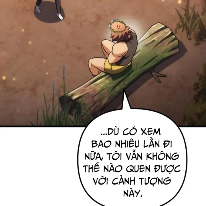 Thần Thịnh Vượng Chapter 35 - 91