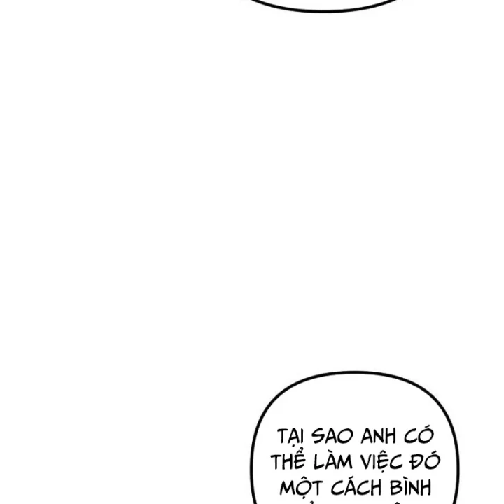 Thần Thịnh Vượng Chapter 35 - 92