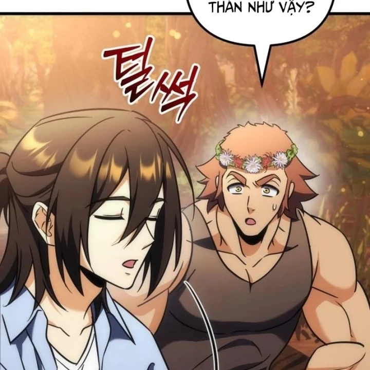 Thần Thịnh Vượng Chapter 35 - 93