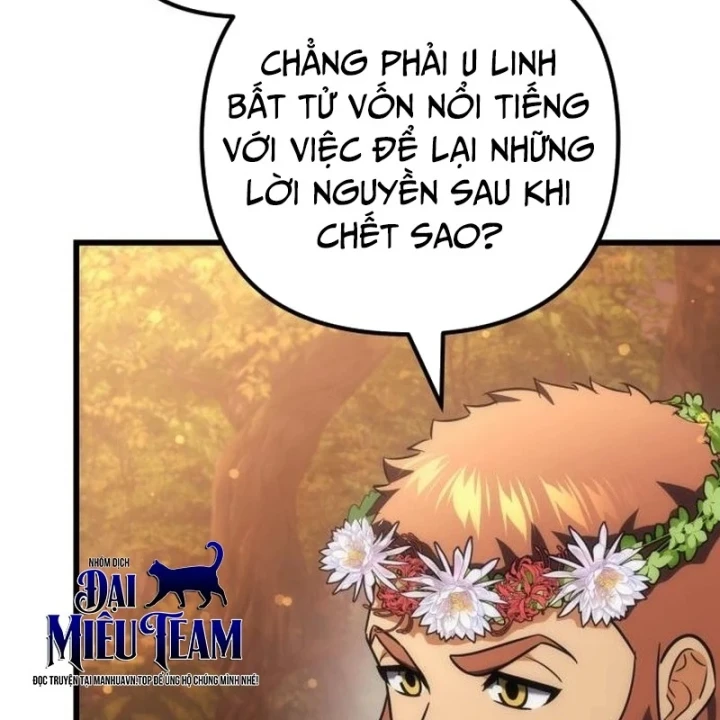Thần Thịnh Vượng Chapter 35 - 96