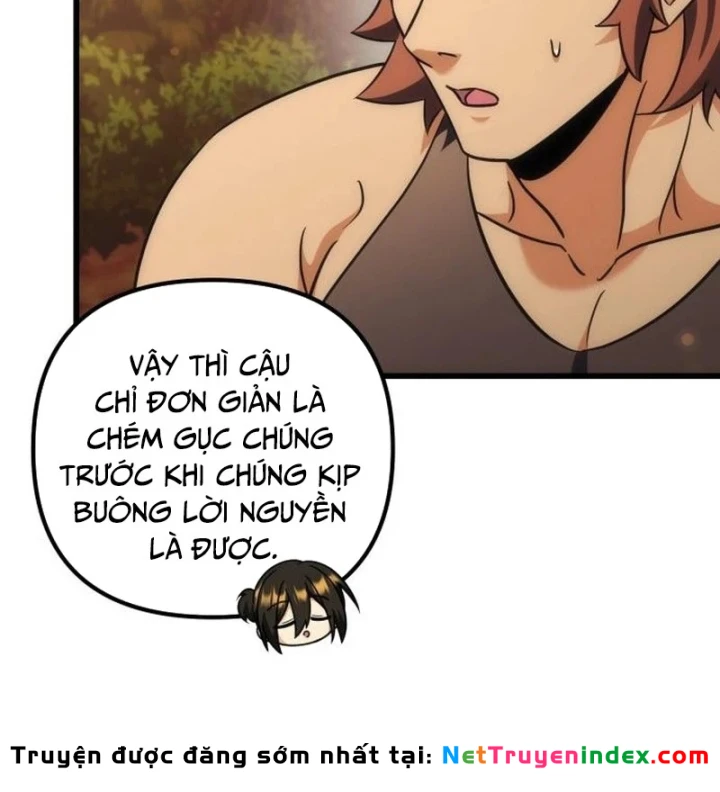 Thần Thịnh Vượng Chapter 35 - 97