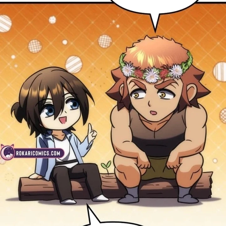 Thần Thịnh Vượng Chapter 35 - 99