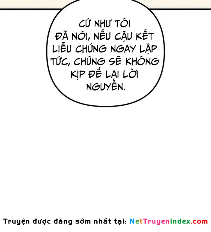 Thần Thịnh Vượng Chapter 35 - 100