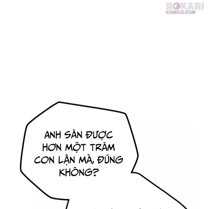 Thần Thịnh Vượng Chapter 35 - 101