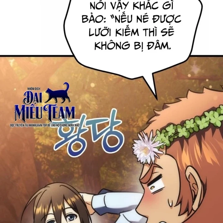 Thần Thịnh Vượng Chapter 35 - 102