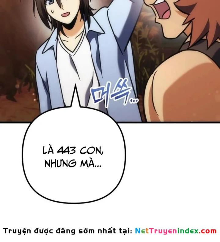 Thần Thịnh Vượng Chapter 35 - 103