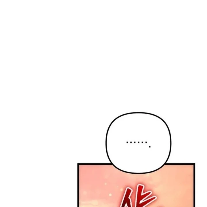 Thần Thịnh Vượng Chapter 35 - 104