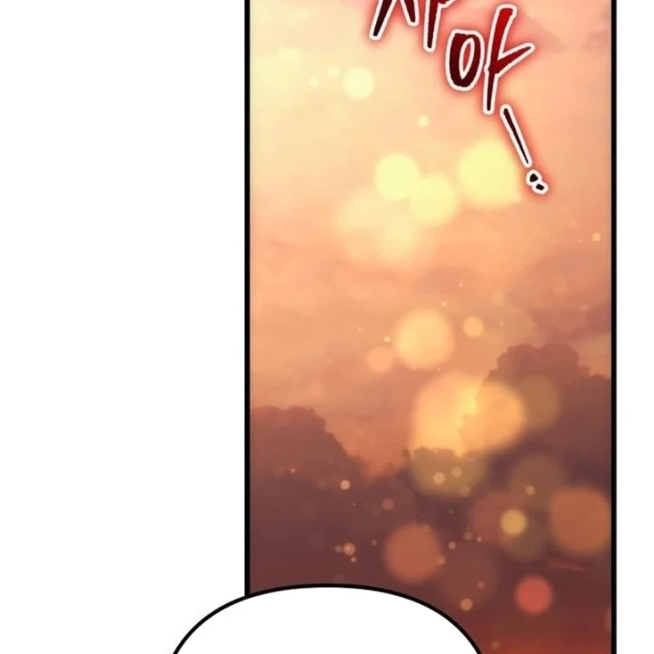 Thần Thịnh Vượng Chapter 35 - 105