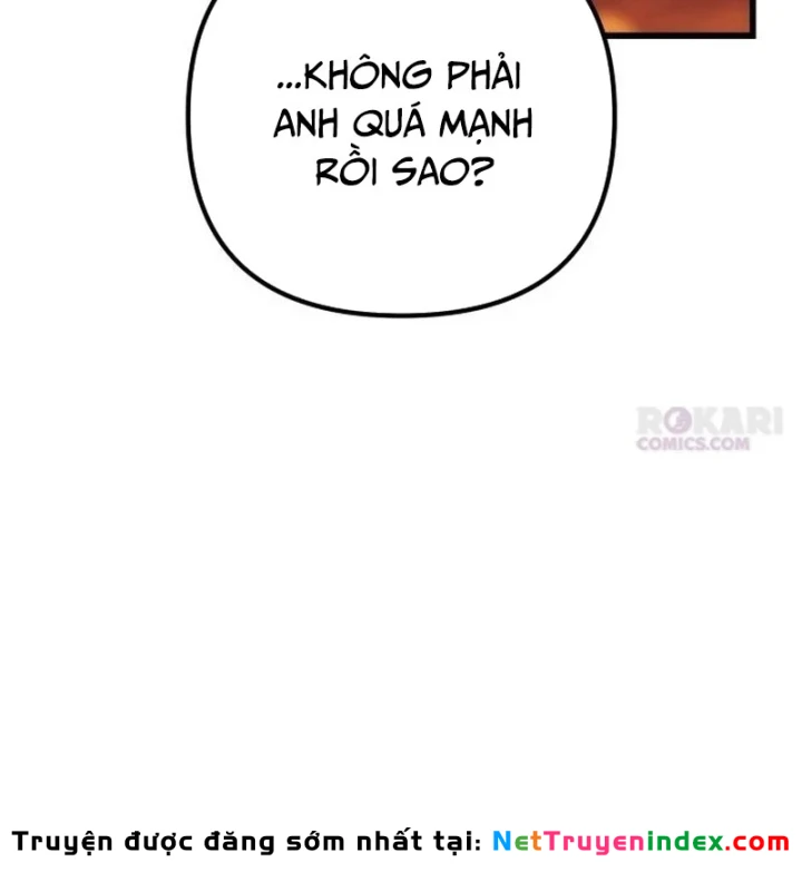 Thần Thịnh Vượng Chapter 35 - 106