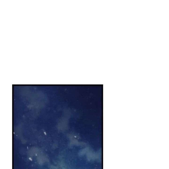 Thần Thịnh Vượng Chapter 35 - 107