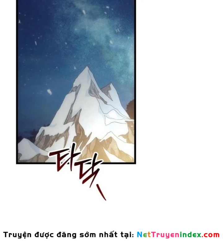 Thần Thịnh Vượng Chapter 35 - 108