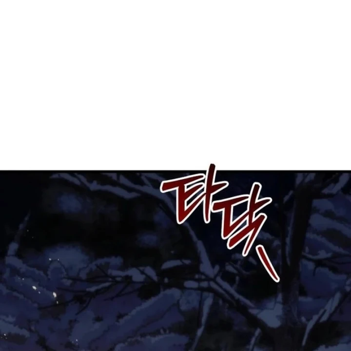 Thần Thịnh Vượng Chapter 35 - 109