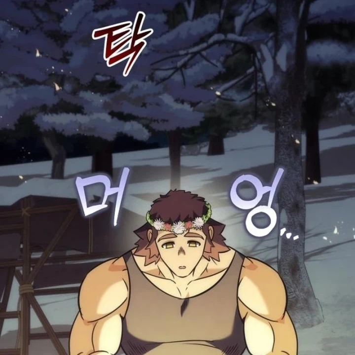 Thần Thịnh Vượng Chapter 35 - 110