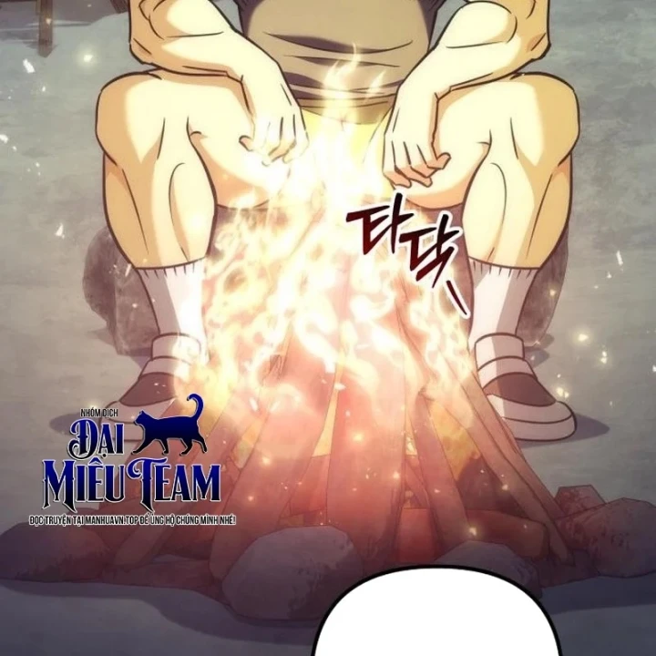 Thần Thịnh Vượng Chapter 35 - 111