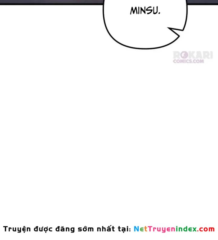 Thần Thịnh Vượng Chapter 35 - 112