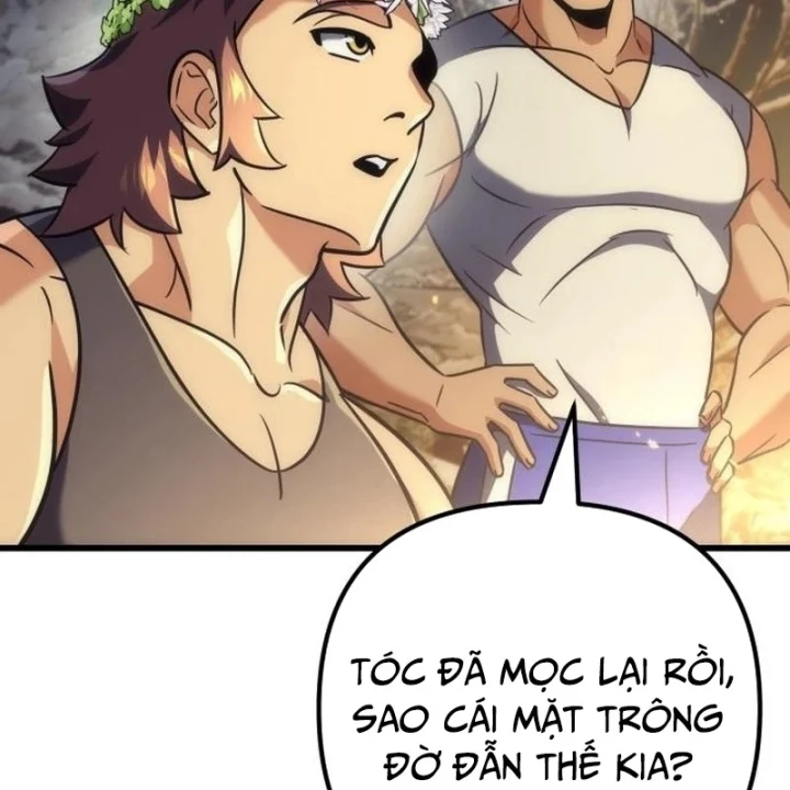 Thần Thịnh Vượng Chapter 35 - 114