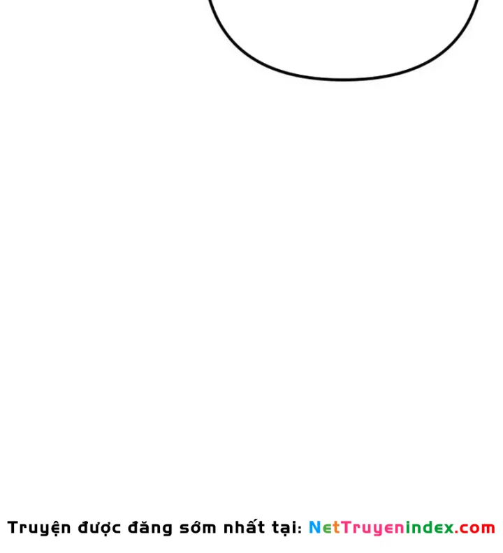 Thần Thịnh Vượng Chapter 35 - 115