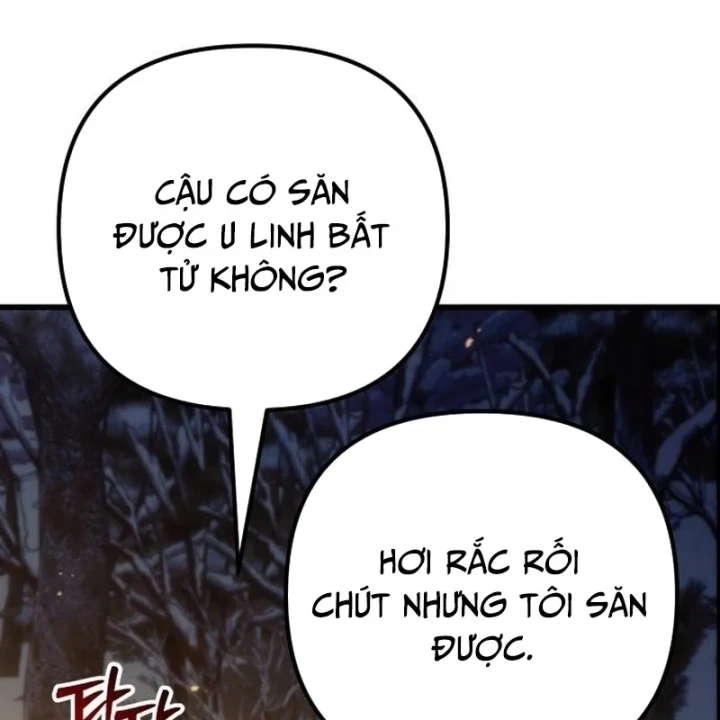 Thần Thịnh Vượng Chapter 35 - 116