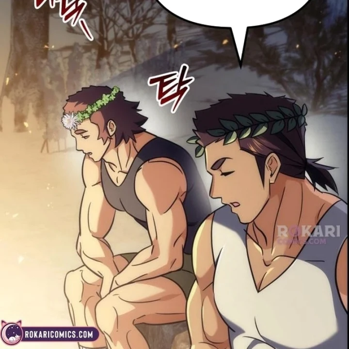 Thần Thịnh Vượng Chapter 35 - 117