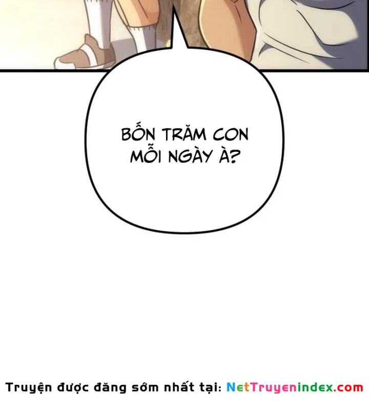 Thần Thịnh Vượng Chapter 35 - 118