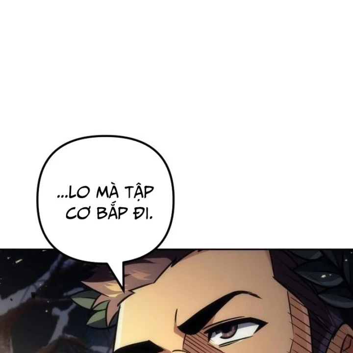 Thần Thịnh Vượng Chapter 35 - 119