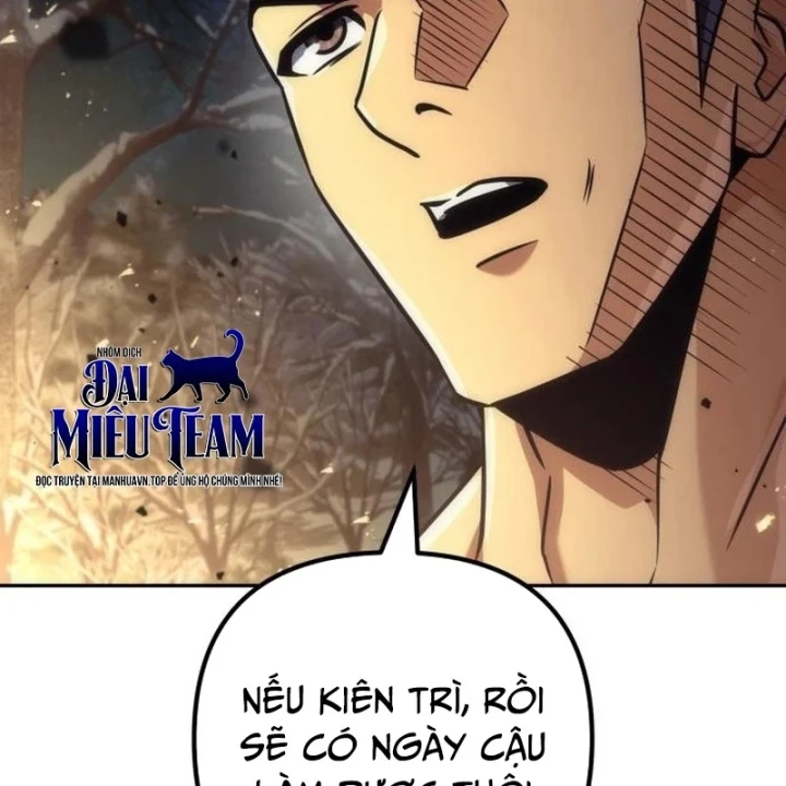 Thần Thịnh Vượng Chapter 35 - 120