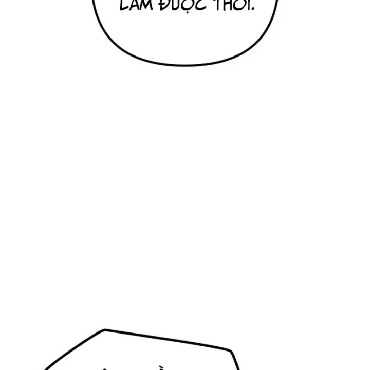 Thần Thịnh Vượng Chapter 35 - 121