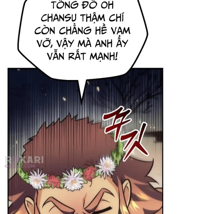 Thần Thịnh Vượng Chapter 35 - 122