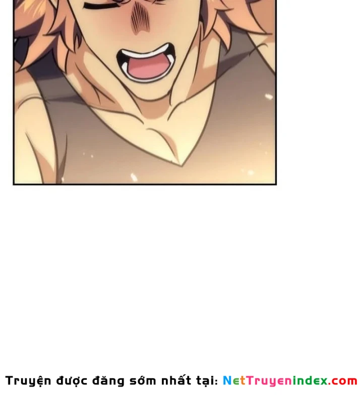 Thần Thịnh Vượng Chapter 35 - 123